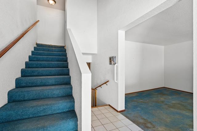 5041 Pine Ridge Avenue, Julian CA: https://media.crmls.org/mediaz/845fa809-6025-4aa0-9787-a3169c1428d3.jpg