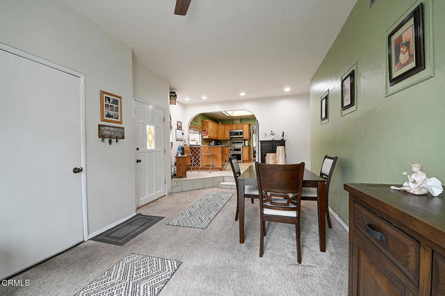Detail Gallery Image 31 of 53 For 2030 Lomita Park Pl, Lomita,  CA 90717 - 3 Beds | 2 Baths