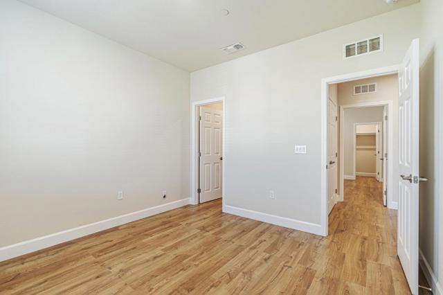 4563 BENTON ST, Antioch CA: https://media.crmls.org/mediaz/845fc2c8-c1fa-4f14-97b0-cf315897b0ca.jpg