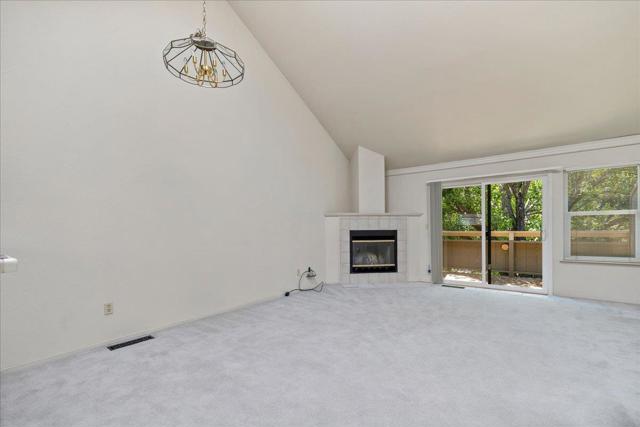 111 Bean Creek Road, Scotts Valley CA: https://media.crmls.org/mediaz/845fea8c-714a-4ffc-8cfa-c1ca6f7ce680.jpg