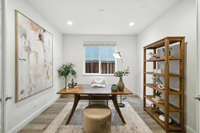 28780 Vista Grande Drive, Hayward CA: https://media.crmls.org/mediaz/845fead3-1aa7-419a-8d1b-292f5d8c33e8.jpg