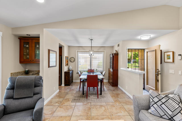 34041 Calle Mora, Cathedral City CA: https://media.crmls.org/mediaz/845feed3-7dfc-4a81-ab86-445ad6241675.jpg