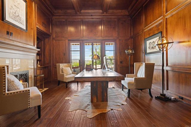 Detail Gallery Image 25 of 74 For 5171 Del Mar Mesa Rd, San Diego,  CA 92130 - 8 Beds | 7/2 Baths