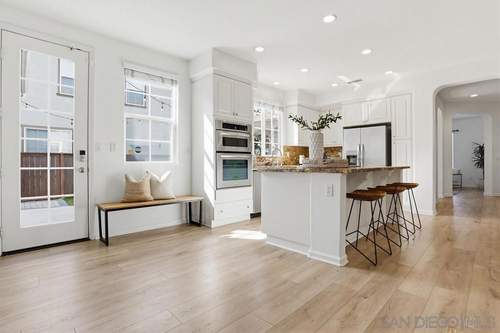 605 Seaward - photo 15