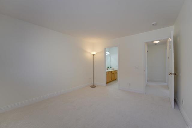 Home for Sale in San Diego