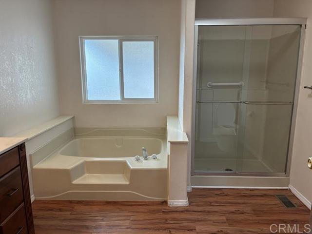 3535 Linda Vista Drive, San Marcos CA: https://media.crmls.org/mediaz/84606d9e-2c7c-4cfa-86bc-25a9e8c503f2.jpg