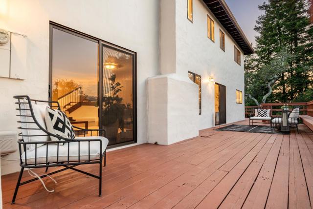 3357 Chardonnay Road, Soquel CA: https://media.crmls.org/mediaz/84607024-d6f3-4444-b34b-341792d7209d.jpg