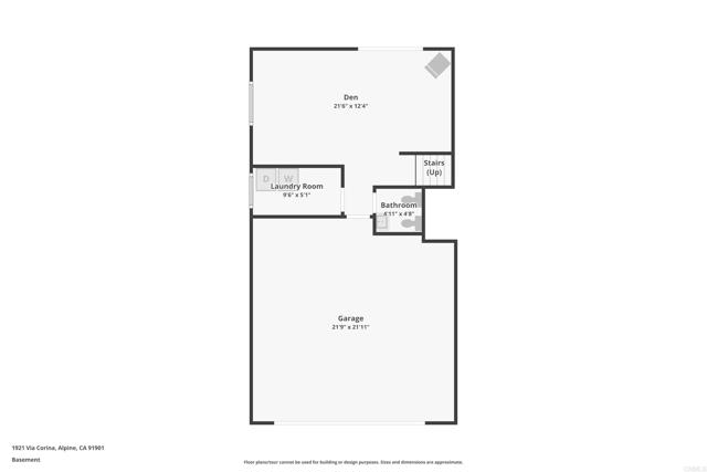 1921 Via Corina, Alpine CA: https://media.crmls.org/mediaz/84607fb1-6896-4fd2-b5fa-9d81b4d14857.jpg