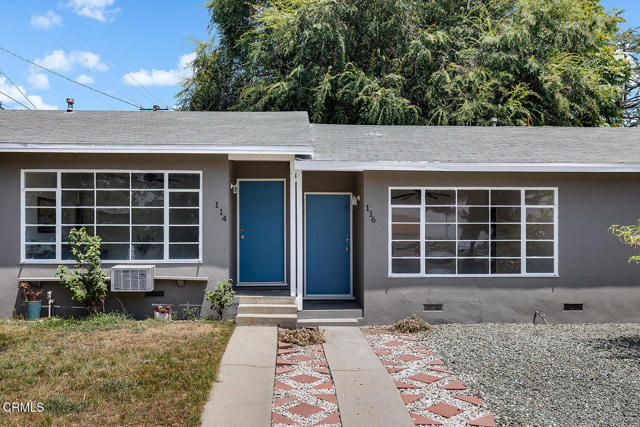 114 S Canyon Boulevard, Monrovia CA: https://media.crmls.org/mediaz/846093d9-04ca-436c-b9e8-135ca0222042.jpg
