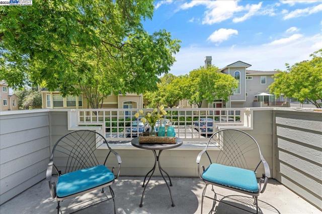 4640 Hampton Falls Place, San Jose CA: https://media.crmls.org/mediaz/8460a9c2-903c-4dae-8d49-3d6f3a7615ac.jpg