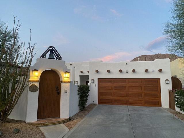 54860 Avenida Rubio, La Quinta CA: https://media.crmls.org/mediaz/8460ae83-5477-4b74-869b-200562fb33f6.jpg