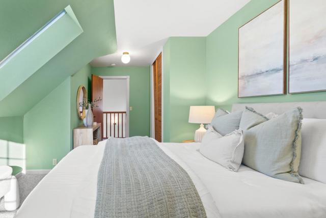 555 Bohnen Road, Santa Cruz CA: https://media.crmls.org/mediaz/8460ccbb-db27-4fae-9692-d82312fa09b8.jpg