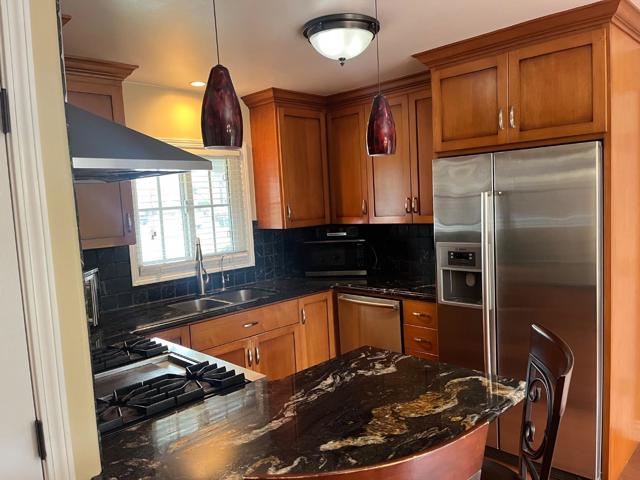 728 Saratoga Drive, Salinas CA: https://media.crmls.org/mediaz/8460ccbe-f6fd-4b55-a165-6612611584ef.jpg