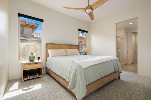 80305 Cedar, La Quinta CA: https://media.crmls.org/mediaz/8460dff8-1be2-4798-8fb3-9a73a7ed7a5a.jpg