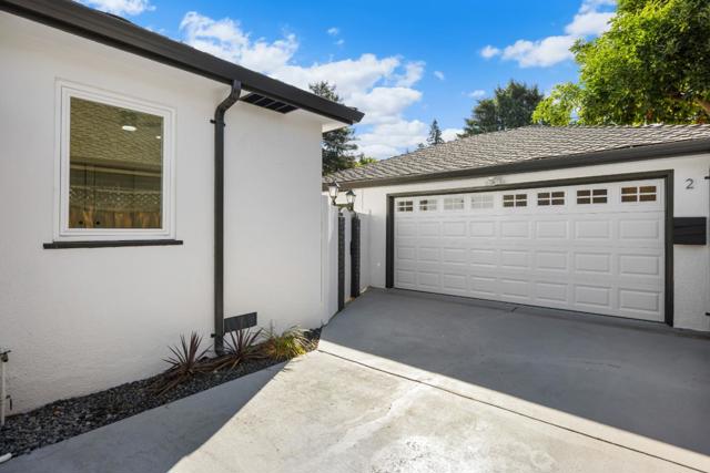 1149 S Daniel Way, San Jose CA: https://media.crmls.org/mediaz/8460e0eb-d5c3-4429-82e4-5540e9063f1e.jpg
