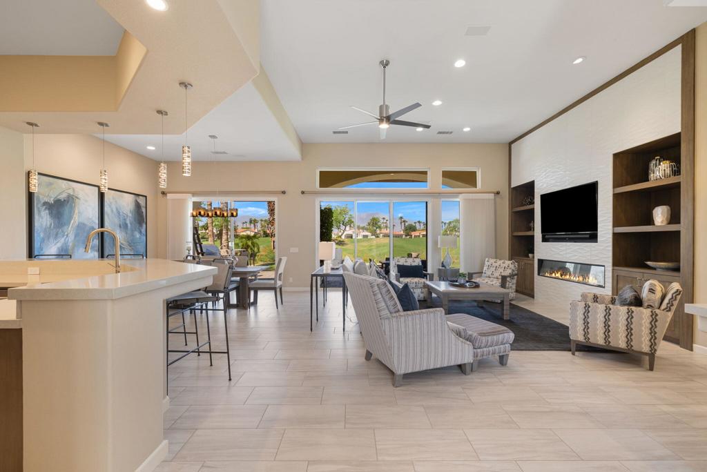 MLS #219134939DA image #4