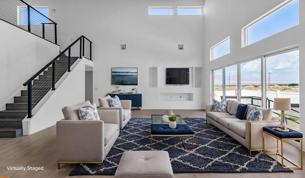 67588 Cactus Apple Drive