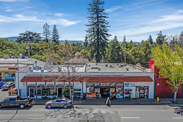 3876 3876 El Camino Real, Palo Alto CA: https://media.crmls.org/mediaz/84611085-910d-40a7-9132-8794316e8ecf.jpg