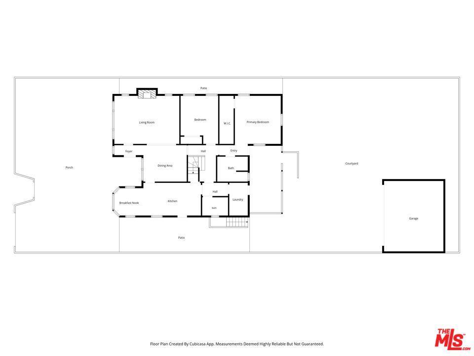 MLS #26860467 image #42