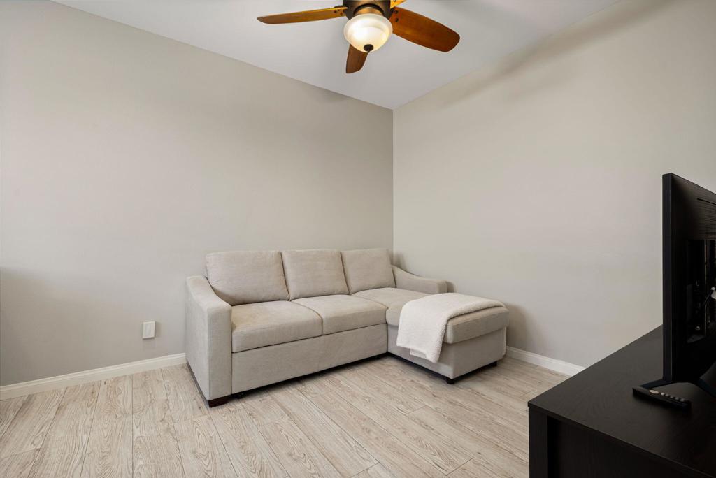 MLS #219138407DA image #25