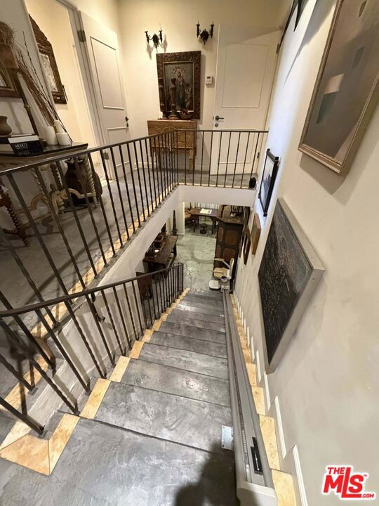 MLS #26645205 image #33