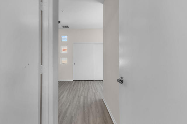 3554 Penny Lane, Palm Springs, CA 92262