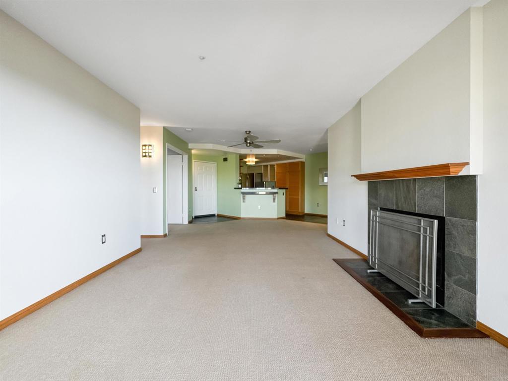 11285 Affinity Court - photo 6