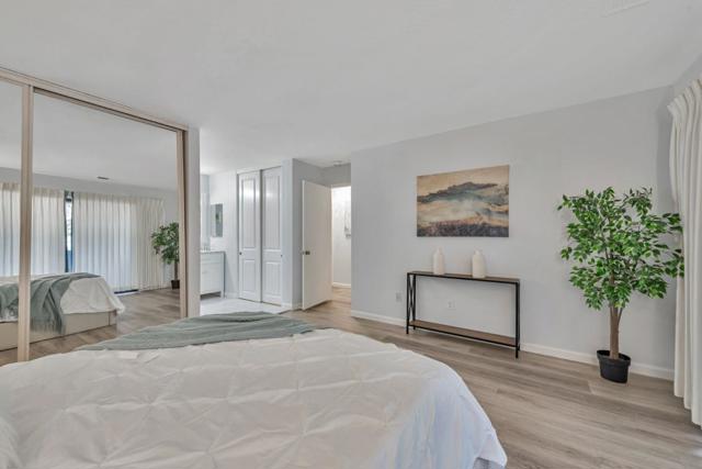 14660 Big Basin Way, Saratoga CA: https://media.crmls.org/mediaz/8461c793-9e63-4192-8ada-f701b584f119.jpg