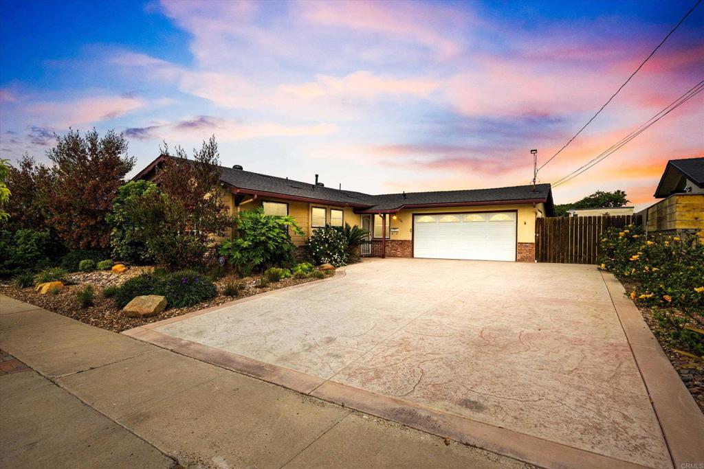 5530 Heidi Street