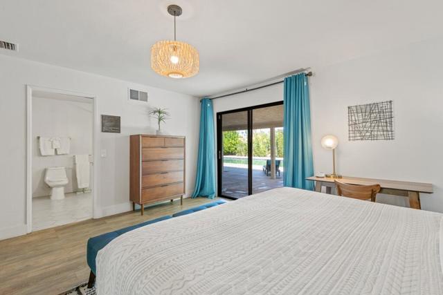 MLS #219136167DA image #15