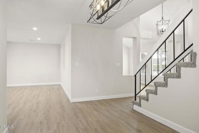 Detail Gallery Image 17 of 37 For 1714 Lookout Dr, Oxnard,  CA 93035 - 4 Beds | 2 Baths