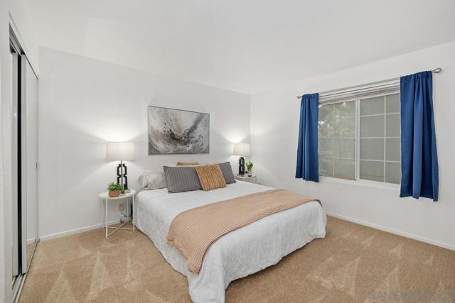 7349 Calle Cristobal, San Diego CA: https://media.crmls.org/mediaz/8461dd8e-4a02-4124-bf7a-2392a1cd0bc0.jpg