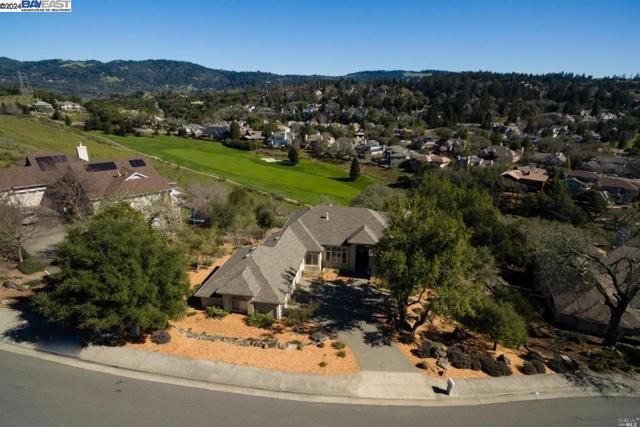 Image 4 of 16 For 3776 Skyfarm Dr