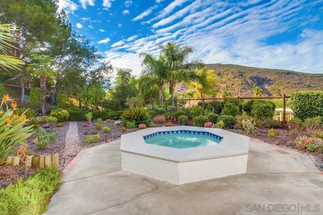 3302 Vista Rocosa, Escondido, California 92029, 4 Bedrooms Bedrooms, ,3 BathroomsBathrooms,Single Family Residence,For Sale,Vista Rocosa,250016974SD