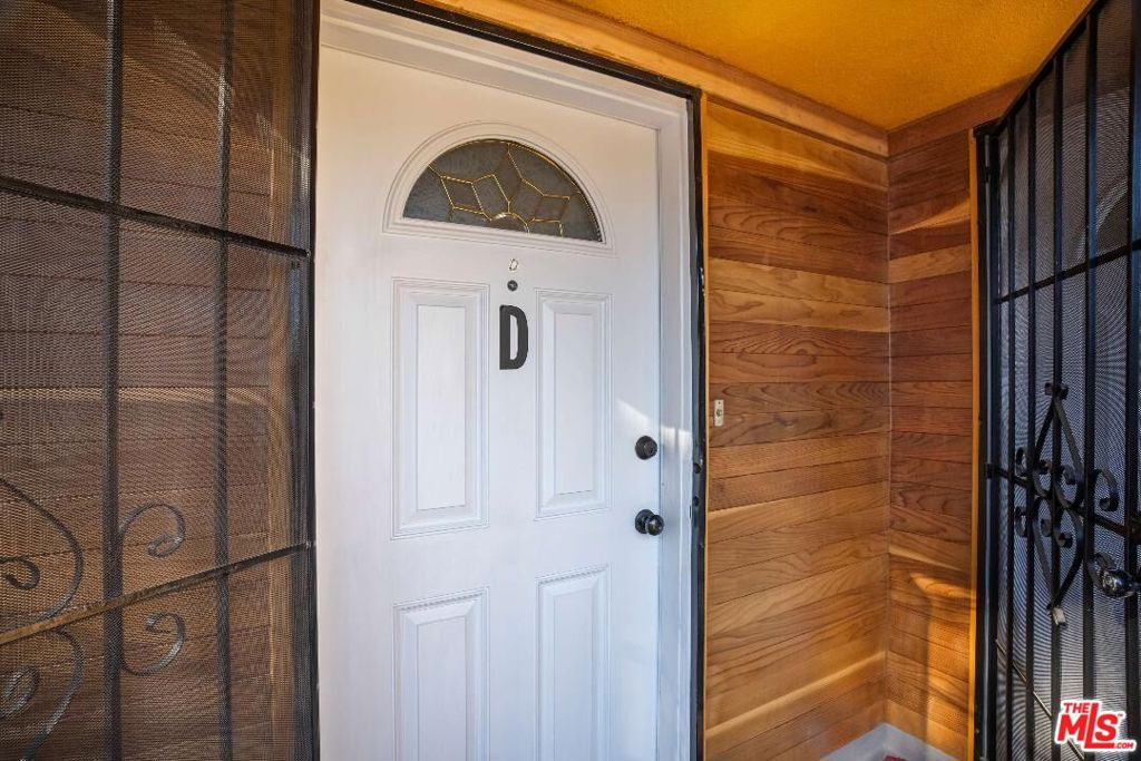 MLS #25610937 image #10