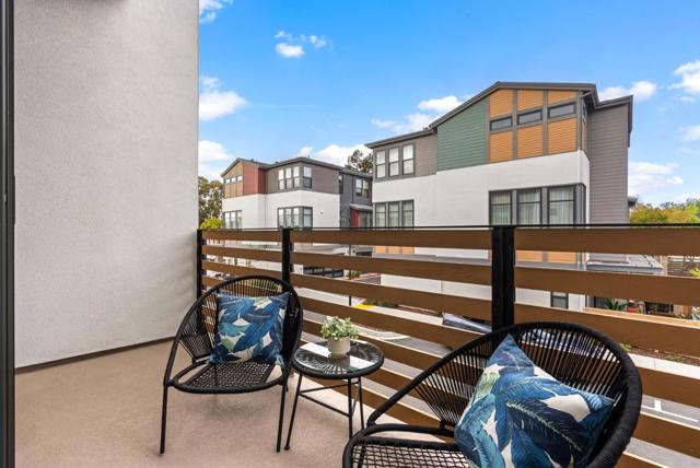 609 E Evelyn Avenue, Sunnyvale CA: https://media.crmls.org/mediaz/8462237b-e4f1-49cc-84b9-646933649db5.jpg