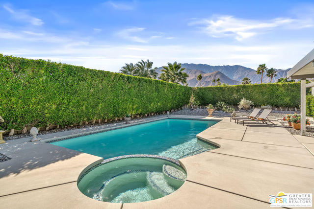 805 E El Cid, Palm Springs CA: https://media.crmls.org/mediaz/84622f34-91d3-4488-b69a-163a5055d598.jpg