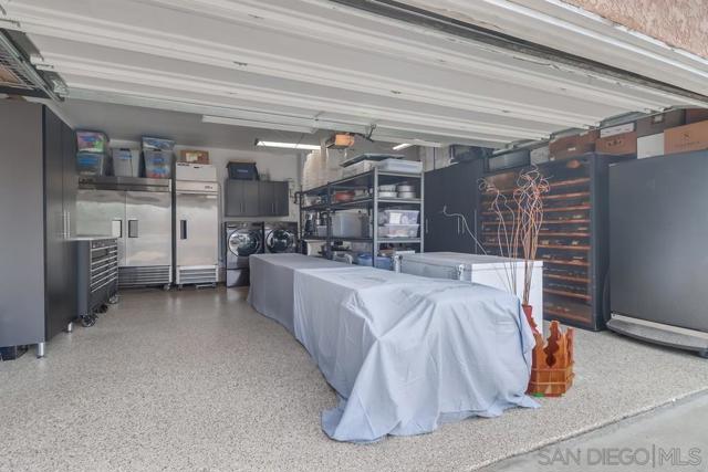 3541 Pomeroy St, San Diego CA: https://media.crmls.org/mediaz/84624429-94e2-4ab4-ac01-cf7e07c04623.jpg