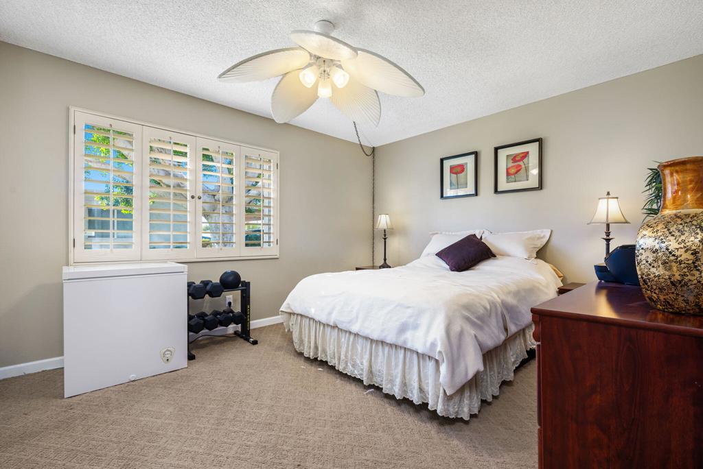 MLS #219138312DA image #37