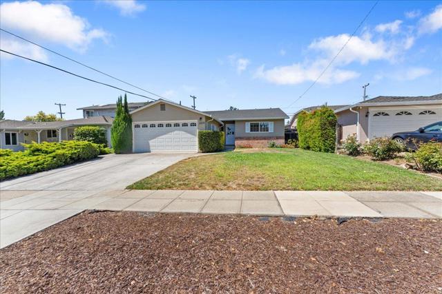 1105 Kentwood Avenue, Cupertino CA: https://media.crmls.org/mediaz/8462715d-ade5-4e90-b765-8237117b1b82.jpg