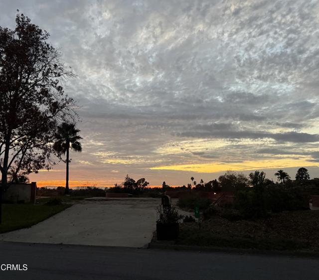 Detail Gallery Image 8 of 30 For 35 Estaban Dr, Camarillo,  CA 93010 - – Beds | – Baths