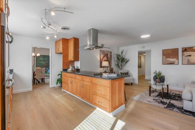 119 Belcrest Drive, Los Gatos CA: https://media.crmls.org/mediaz/84627af9-bc07-4f23-9995-b89dff79646a.jpg
