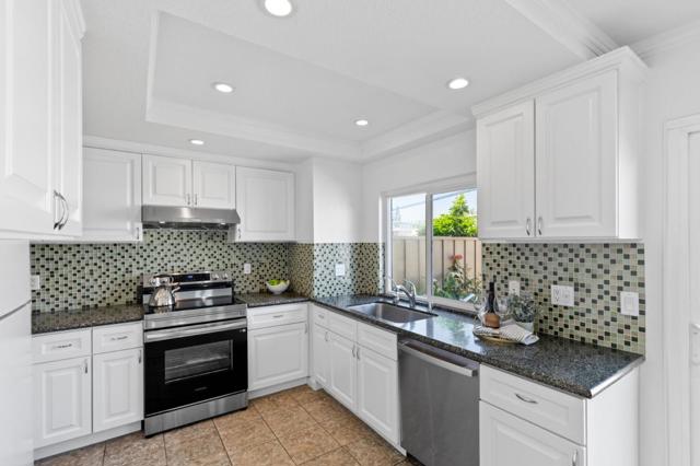 3127 Loma Verde Drive, San Jose CA: https://media.crmls.org/mediaz/846297d2-8ba1-4d0e-aa6f-eda53368f1b9.jpg