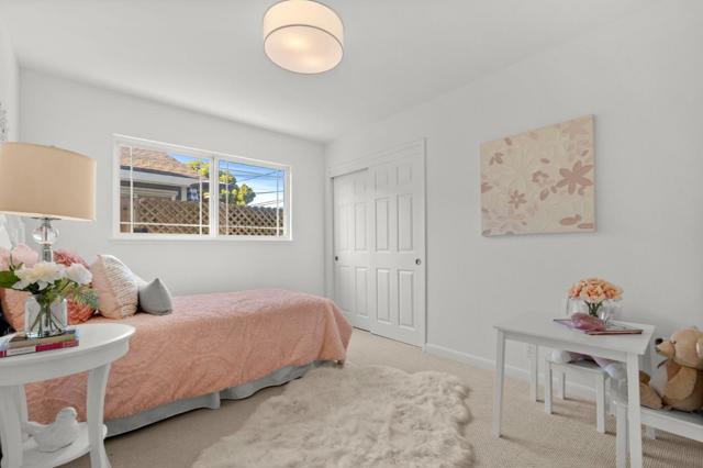 3257 Llano Street, San Mateo CA: https://media.crmls.org/mediaz/8462a9de-dcac-4041-8ac9-42741a7e514d.jpg