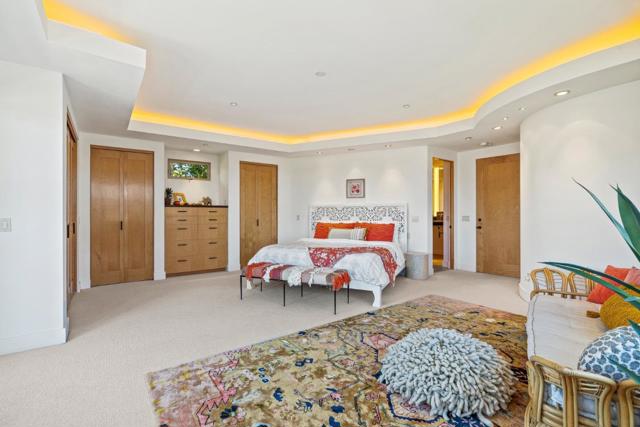 108 Benito Avenue, La Selva Beach CA: https://media.crmls.org/mediaz/8462b817-88e0-446e-8a25-c7e9cdd1a265.jpg