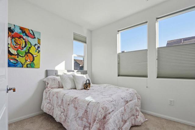 838 Garden Street, Milpitas CA: https://media.crmls.org/mediaz/8462cb1b-6c3b-415f-ae54-42e061e035c9.jpg