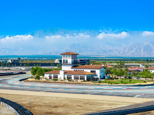 61126 Goodwood Dr, Thermal CA: https://media.crmls.org/mediaz/8462e7fc-563b-43a4-8d9e-4390a740cddc.jpg