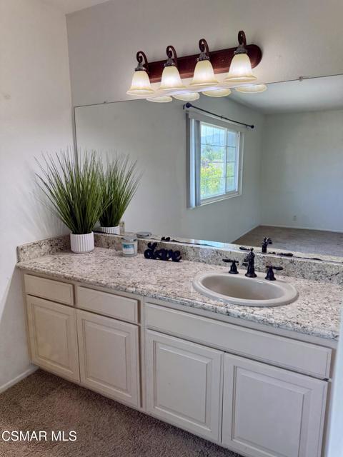 806 San Simeon Drive, Newbury Park CA: https://media.crmls.org/mediaz/8462ebc9-581a-4c10-b488-e526a4446b39.jpg
