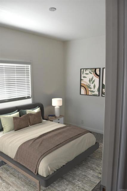 Detail Gallery Image 20 of 49 For 410 S 1st St #94,  El Cajon,  CA 92020 - 2 Beds | 2 Baths