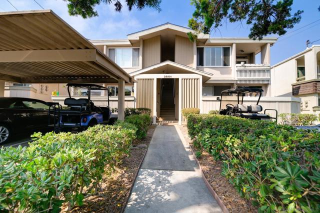 3851 Basilone St, San Diego CA: https://media.crmls.org/mediaz/84630ad4-9944-4e07-aa92-d6a599ecfff1.jpg